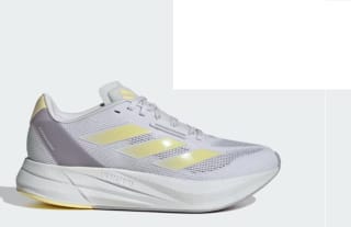 Zapatillas de Mujer Adidas Duramo Speed por 45€