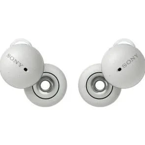 Sony WF-L900 Headset True Wireless Stereo (TWS) voor €81,48 bij Azerty