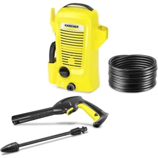 KARCHER INDUSTRIAL HIDROLIMPIADORA K 2 por 45,32€