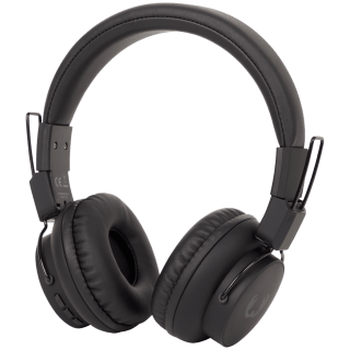 Fresh ‘n Rebel draadloze koptelefoon in diverse varianten voor €12,95 bij de Action