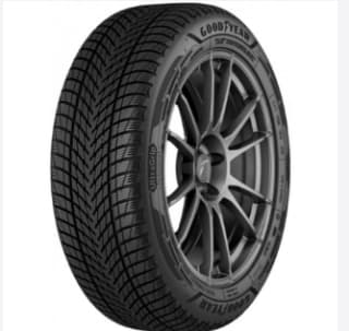 GOODYEAR ULTRAGRIP PERFORMANCE 3 205/60 R16 96 H à 51,95€