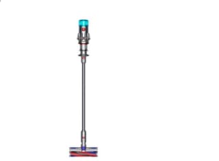 Aspirateur balai Dyson V12 Origin 545 W Gris à 500€