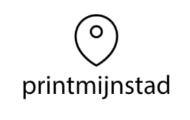 10% korting bij Printmijnstad