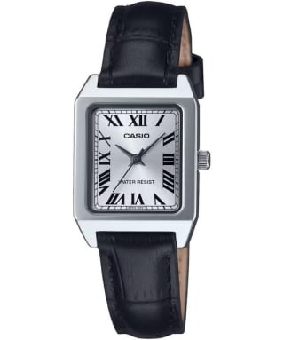 Casio LTP-B150L-7B1EF Timeless Collection Horloge voor €41,65 bij Bol