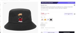 Recopilación precios de locura desde Miravia desde 0,01€