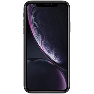 iPhone XR 64GB por $5504.20 en Amazon