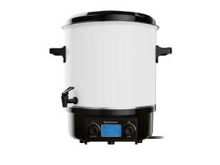 Conservadora digital de 1800 W por 59,99€