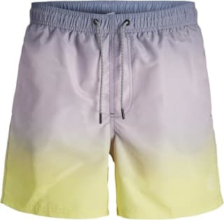 Bañador Jack & Jones por 11€ en Amazon