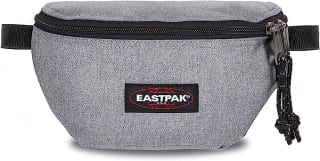 Eastpak Springer Heuptas Sunday Grey voor €11,41 bij Amazon