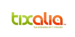 Aquopolis Cullera entrada desde solo 17,95€