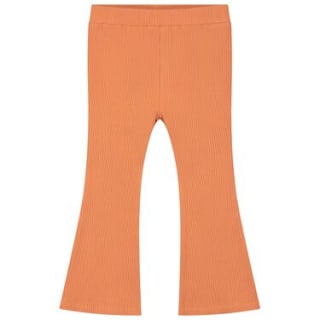 Prénatal sale met 15% extra kassakorting op de sale tot 60%