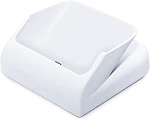 SUMUP Air Oplaadstation en Houder voor €4,99 bij Amazon