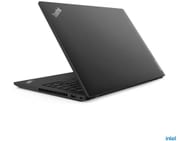 Lenovo ThinkPad T14 Gen 3 (21AH00BUMH) voor €819 bij Paradigit