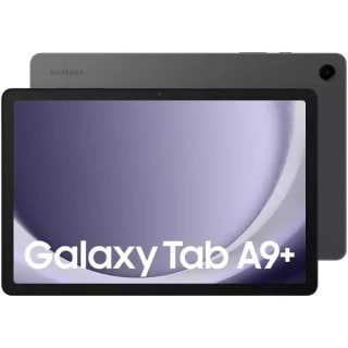 Samsung Galaxy Tab A9+ Tablet por 127,99€