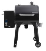 €149 korting op Camp Chef SmokePro XT 24' Pellet Grill bij Roost buitenkoken