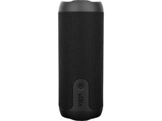 Altavoz inalámbrico Vieta Pro Star, 40 W, Bluetooth 5.3 por 59€
