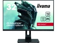 iiyama G-Master GB3271QSU-B1 32" Quad HD 165 Hz IPS monitor voor €264 bij Bol.com