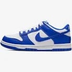 Nike Dunk Low kids sneakers voor €44,99 bij Foot Locker