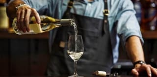 Galicia 3 dias con cata Albariño por 99€ para 2 personas.