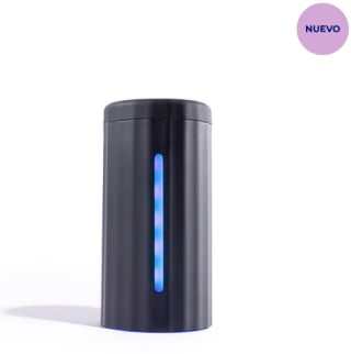 Consolador Flama para hombre a solo 35,99€