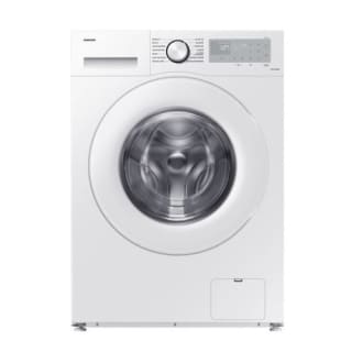 Lavadora Samsung WW90CGC04DTHEC A 9Kg 1400Rpm por 318,82€