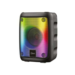 Parlante Bluetooth Mlab Flaming Square por $7.990