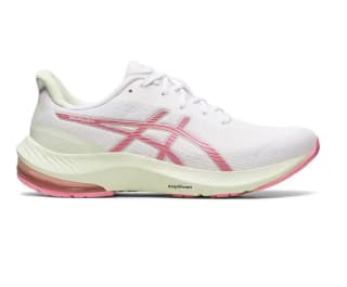 Asics Gel Pulse 14 Running Mujer a tan solo 49€