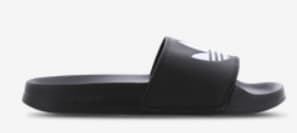 Diverse Adidas Originals Adilette vanaf €19,99 bij Foot locker