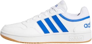 Zapatillas Adidas Hoops 3.0 por 34,99€