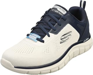 Zapatillas Skechers Lite Wright por 32,45€
