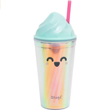 Set 24 Lápices de colores con Portalápices Create Something Great Mr. Wonderful a solo 9,71€