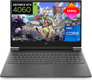 HP Victus 16-R1005NS por 1.099,99€