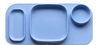 Deryan Luxe Placemat voor kinderen voor €2,95 bij Deryan