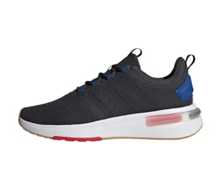 Zapatillas Adidas Racer Tr23 Hombre por solo 40€