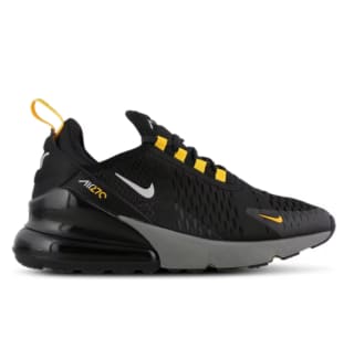 Zapatillas Nike Air Max 270 por solo 45€