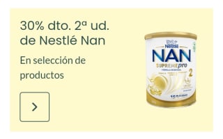 -30% en la Segunda Unidad de Nam.