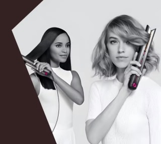 Hasta 20% + 10% EXTRA + 30€ descuento descuento en marca Dyson preciazos