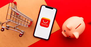 Cupón 5€ Descuento en para Aliexpress compras superiores 25€