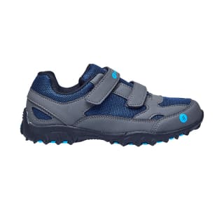 Calzado Mountain PRO por 6,95€