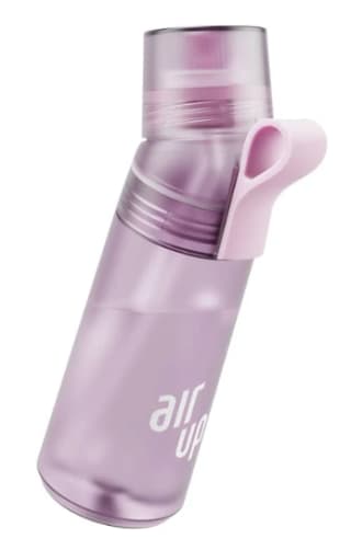 air up® Twist Pro voor €24,49 bij de AH