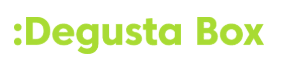 Degusta Box: Primera caja + 3 productos EXTRA por 6,99€