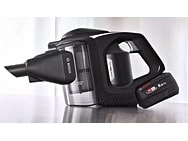 Bosch Serie 8 Unlimited Gen2 ProPower Steelstofzuiger voor €397 bij Beterwitgoed