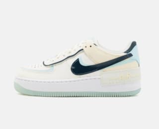 Nike Air Force 1 Shadow voor €51,96 dmv code bij Zalando