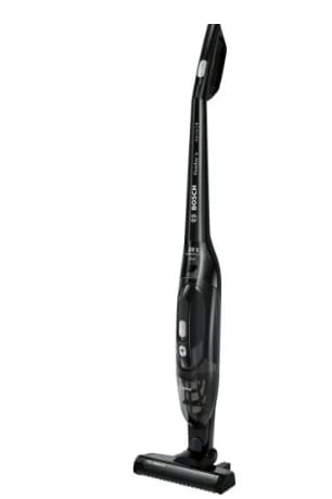 Aspirador Escoba sin Bolsa 18V Negro marca Bosch BBHF220 por 99€