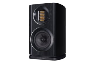 Wharfedale EVO 4.1 speaker voor €349