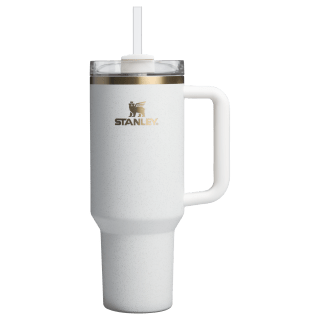 Tot 40% korting op diverse Stanley flessen/thermo bekers