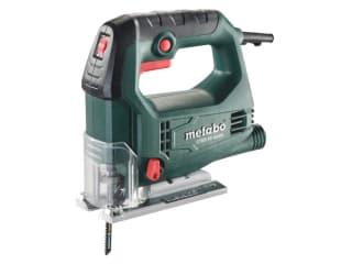 Metabo Pendeldecoupeerzaag voor €59,99 in de Lidl webshop