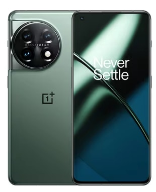 OnePlus 11 5G de 16GB/512GB por 430,89€