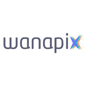 San Valentín Código Descuento 10% regalos personalizados en Wanapix