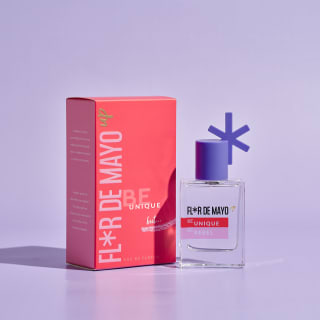 15% dto en todas las Fragancias Fl*r de Mayo